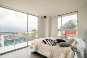 apartamento 602